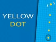 Gioco Punto giallo  in linea