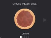Gioco Pixel Pizzeria  in linea
