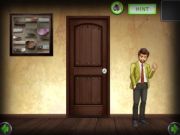 Gioco Amgel Easy Room Escape 264  in linea