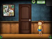 Gioco Amgel Kids Room Escape 286  in linea