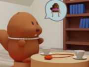 Gioco Escape Game: Trip  in linea
