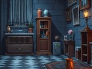 Gioco Timberland Titan Escape  in linea