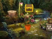Gioco Bizzarra salvataggio Dino  in linea