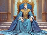 Gioco Stillish Prince Rescue  in linea