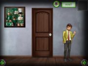 Gioco Amgel Easy Room Escape 265  in linea