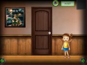 Gioco Amgel Kids Room Escape 288  in linea