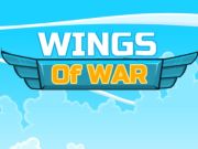 Gioco Wings of War  in linea