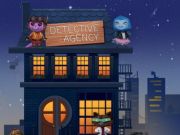 Gioco Twilight Tails  in linea