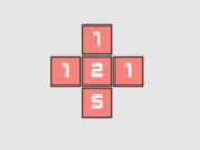 Gioco Zero numeri  in linea