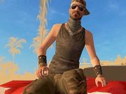 Gioco Rally gratuito: Vice  in linea
