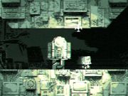 Gioco Test di GRAPPLE Operation  in linea