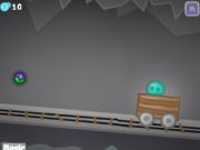 Gioco Carnage del carrello  in linea