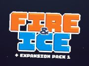Gioco Fire & Ice Season 2  in linea