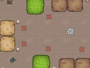 Gioco Royal Tank Rumble  in linea