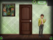 Gioco Amgel Easy Room Escape 266  in linea