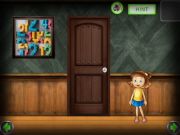 Gioco Amgel Kids Room Escape 289  in linea