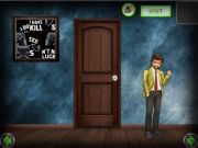 Gioco Amgel Easy Room Escape 267  in linea