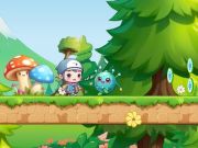 Gioco Germ Killer 2  in linea