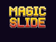 Gioco Slide magica  in linea