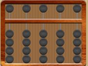 Gioco Soroban  in linea