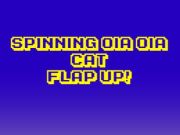 Gioco Girare oia oia gatto fluire su  in linea