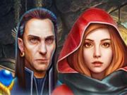 Gioco Mystic Cave  in linea