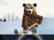 Gioco Top Hog  in linea