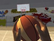 Gioco Basketball Arcade  in linea
