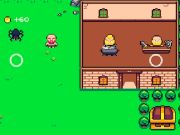 Gioco Il miglior guerriero  in linea