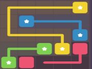 Gioco La sfida della scatola del puzzle  in linea
