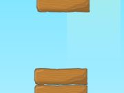 Gioco Treze Stacks  in linea