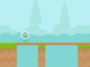 Gioco Ponte alieno  in linea