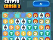 Gioco Cripto Crush 2  in linea