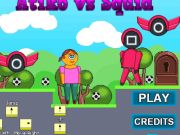 Gioco Atiko vs Squid  in linea