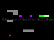 Gioco Serpente avanzato  in linea