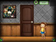 Gioco Amgel Kids Room Escape 290  in linea