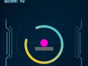 Gioco Jumper infinito  in linea