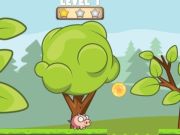 Gioco Amore maiale  in linea