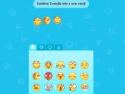 Gioco Emoji unire il divertimento moji  in linea