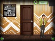 Gioco Amgel Easy Room Escape 268  in linea