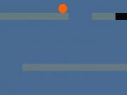 Gioco Falling Ball Bounce and Break  in linea