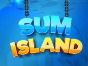 Gioco Sum Island  in linea