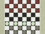 Gioco Duello delle bozze russe  in linea