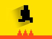 Gioco Path pixel  in linea