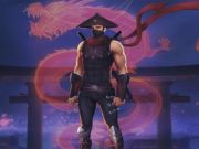Gioco Shadow Shimazu  in linea