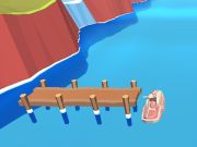 Gioco Race Jetski  in linea