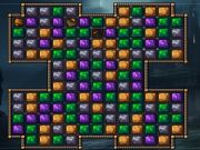 Gioco Reliquie dimenticate  in linea