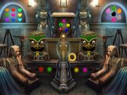 Gioco Salvataggio di Jolly Rat  in linea