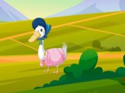 Gioco Chiave per la gentilezza  in linea