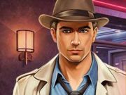 Gioco Saluti mortali  in linea